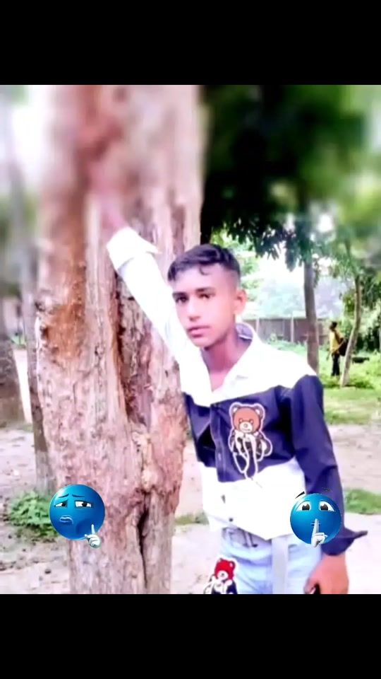 TikTok video thumbnail by shofikulislam3580