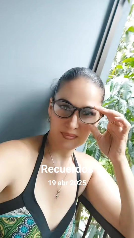 TikTok video thumbnail by irepicado