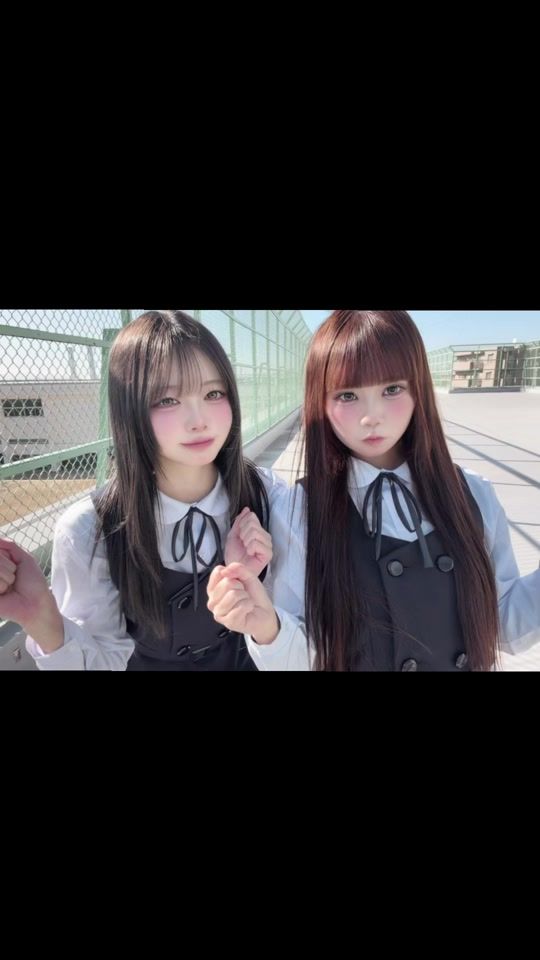 TikTok video thumbnail by miyulala_0806