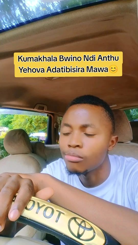 TikTok video thumbnail by max.quavver.ayimbi