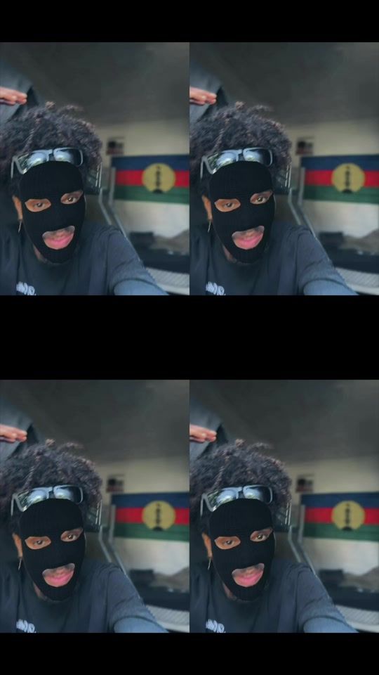TikTok video thumbnail by _jydey.pndm_