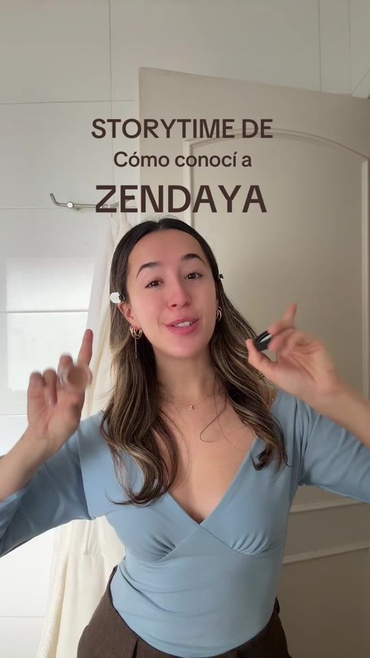 TikTok video thumbnail by angiechiappini