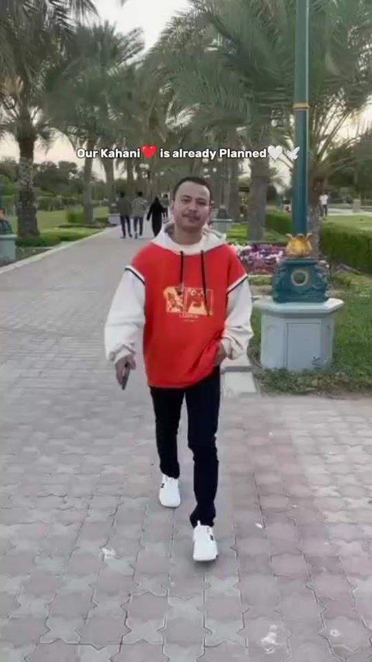 TikTok video thumbnail by thapa.kaji746