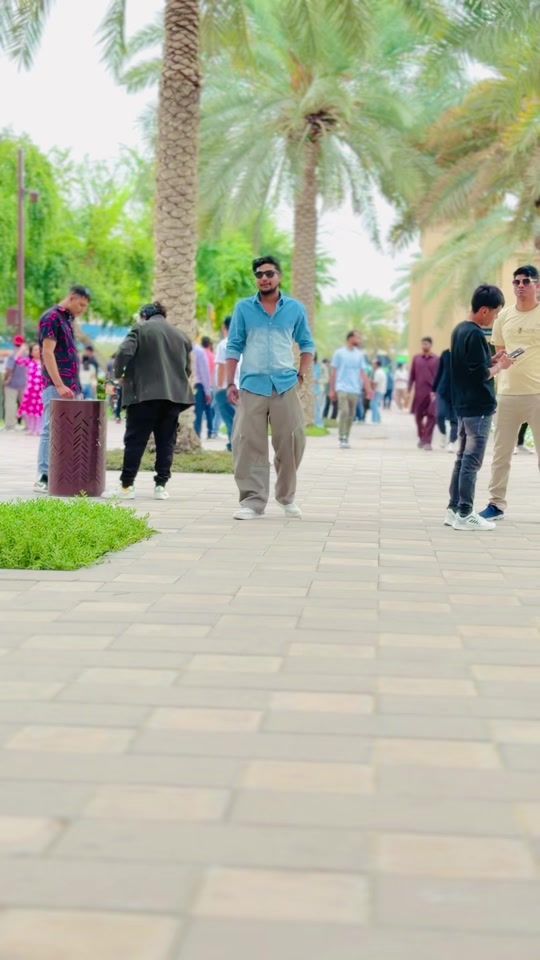 TikTok video thumbnail by royrahul_08