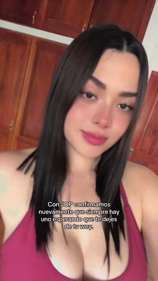 TikTok video thumbnail by ruby.reflexiones