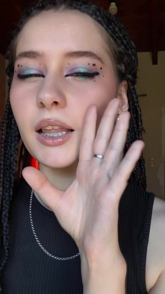 TikTok video thumbnail by chely_navarre