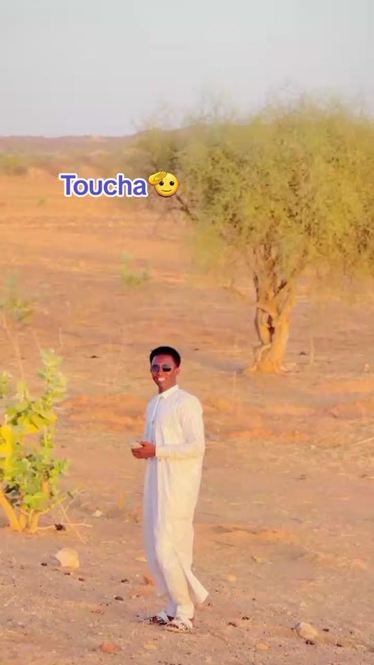 TikTok video thumbnail by abro__10