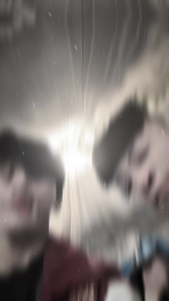 TikTok video thumbnail by posted_7
