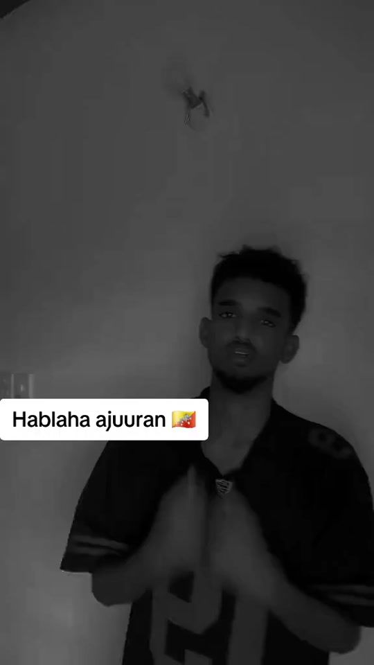 TikTok video thumbnail by kinghusni4
