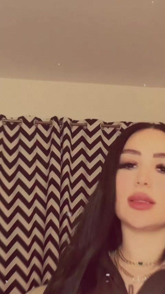 TikTok video thumbnail by nasma1612