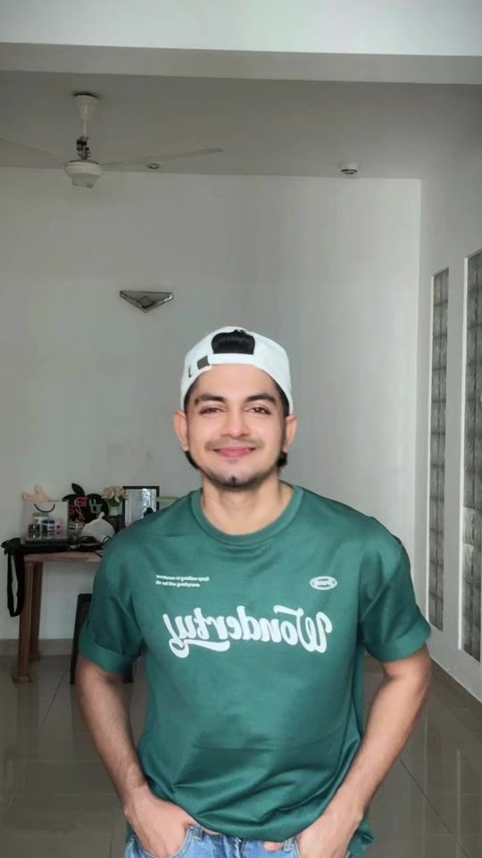 TikTok video thumbnail by yd_boy