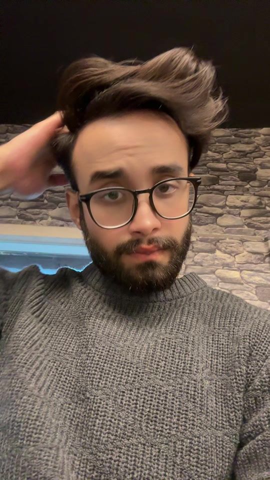 TikTok video thumbnail by ovi_1