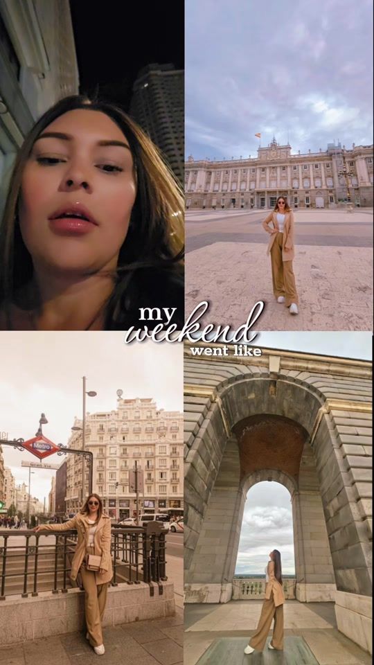 TikTok video thumbnail by nina_nc21cr