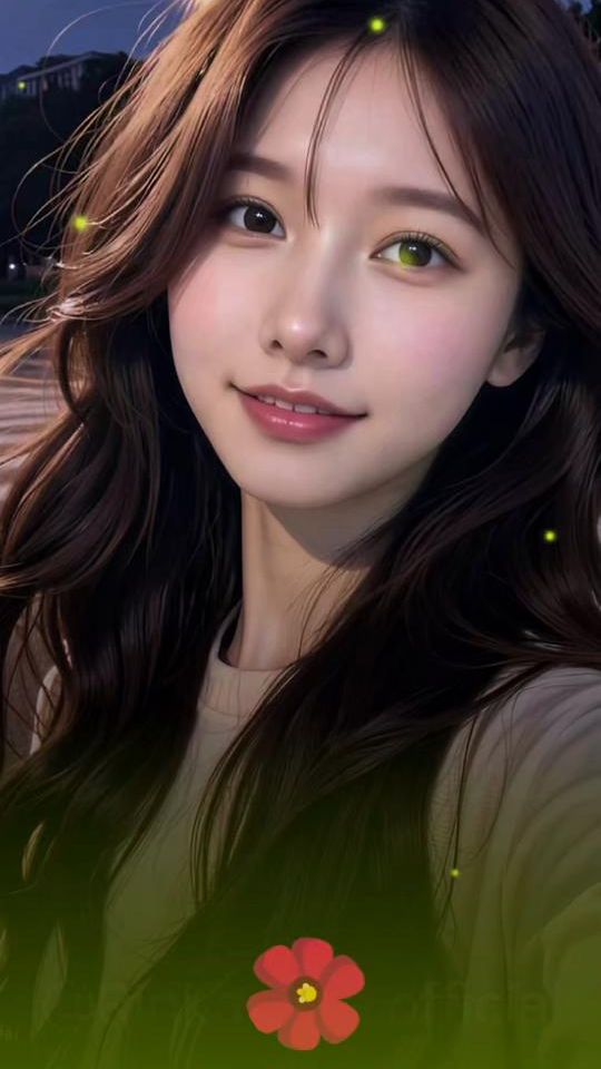TikTok video thumbnail by jenimoktan06
