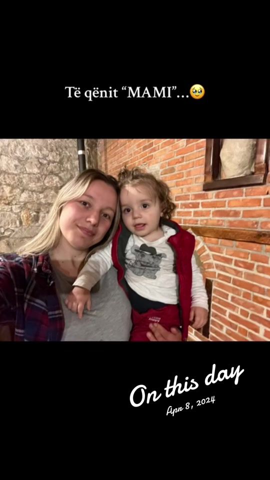 TikTok video thumbnail by eva_rexhepi04