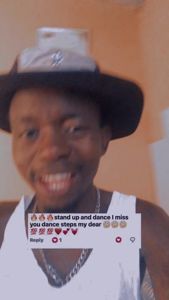 TikTok video thumbnail by tsubinkie