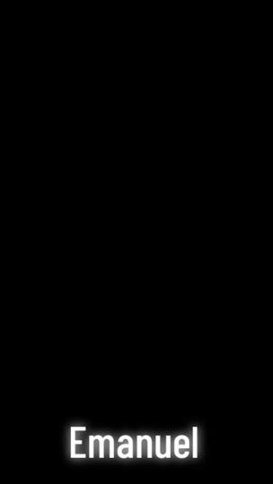 TikTok video thumbnail by emanuel42637