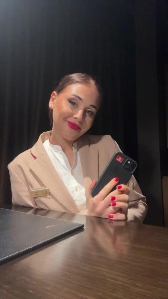 TikTok video thumbnail by xicmaja