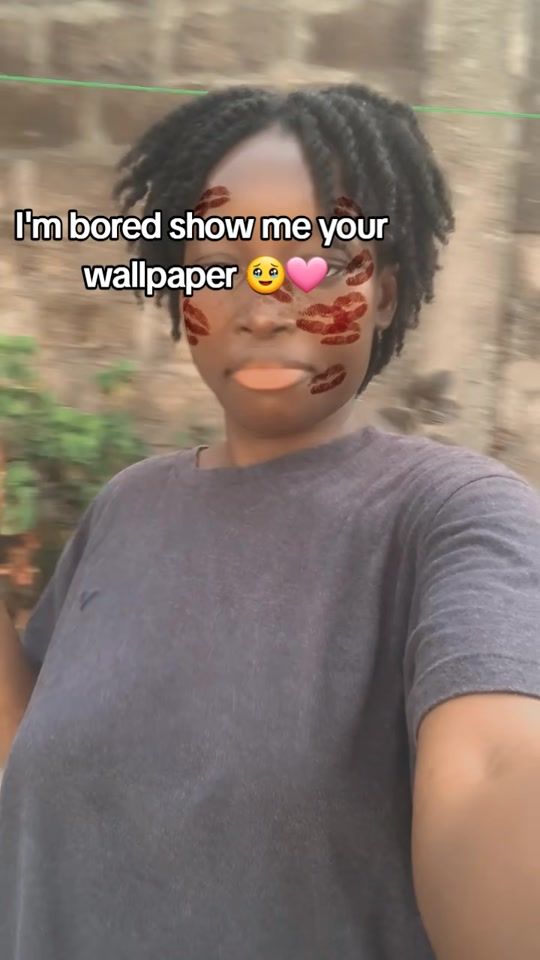 TikTok video thumbnail by purplenatu