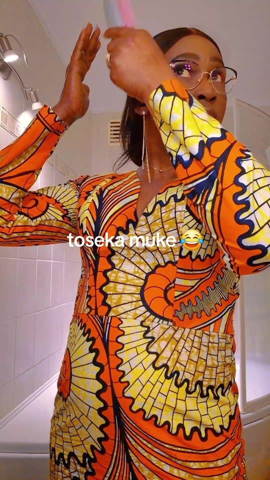 TikTok video thumbnail by mariedelo1