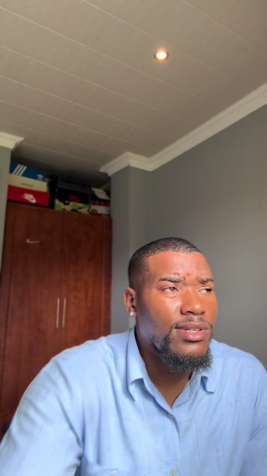 TikTok video thumbnail by mrbrown455
