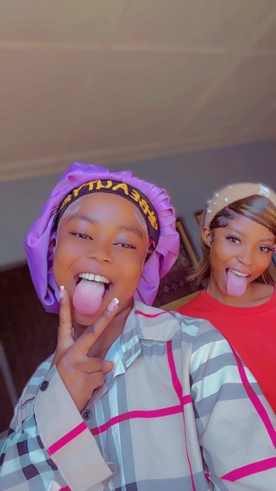 TikTok video thumbnail by dosted593