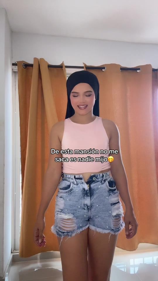 TikTok video thumbnail by ghaada_1