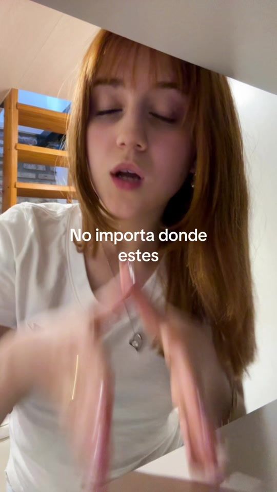 TikTok video thumbnail by pennmz