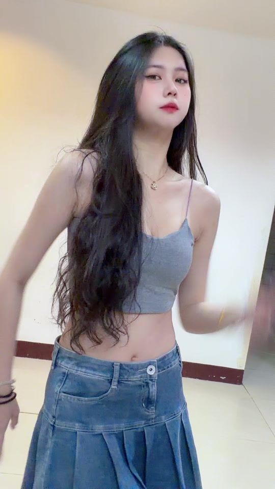 TikTok video thumbnail by moon___1209