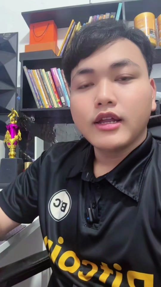 TikTok video thumbnail by jackpmc__1