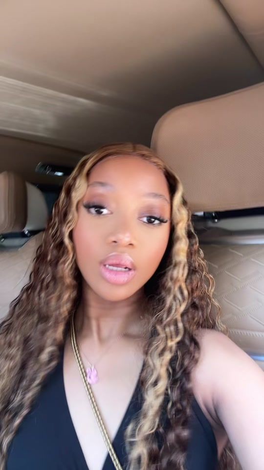 TikTok video thumbnail by nyasha_bako