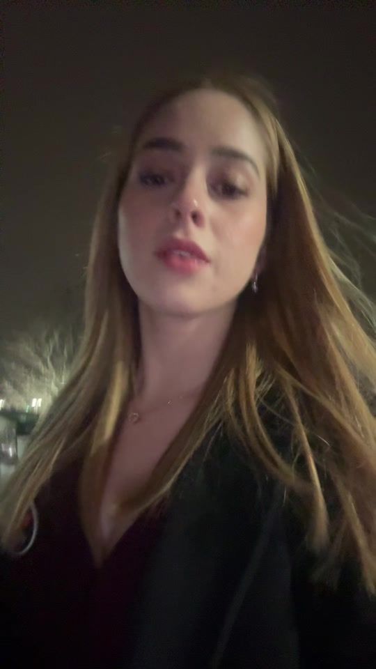 TikTok video thumbnail by fer.aar