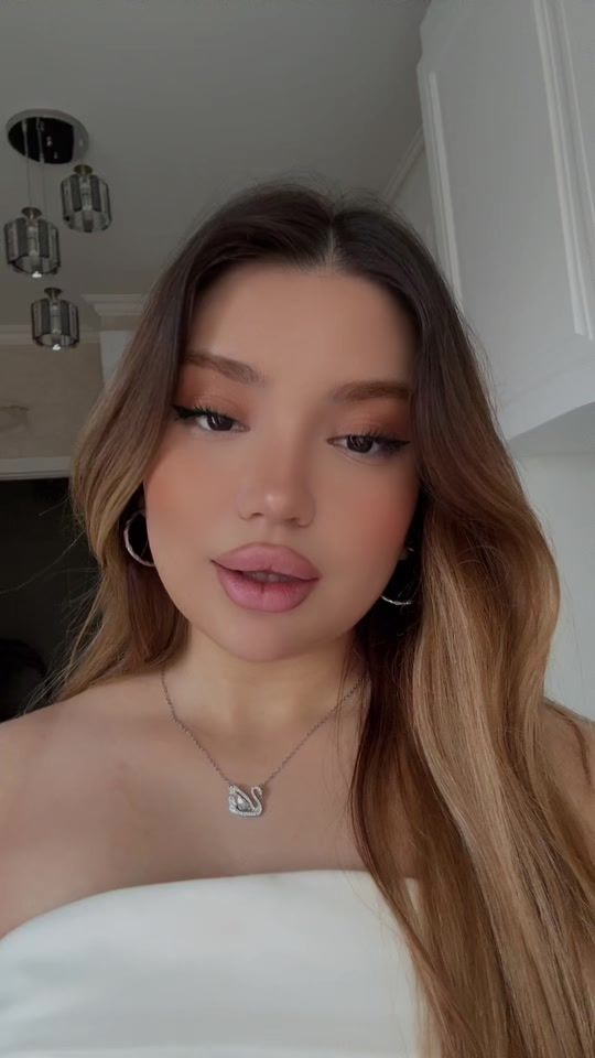 TikTok video thumbnail by ffatia.a