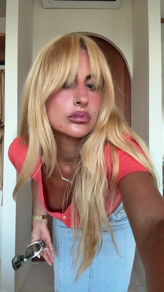 TikTok video thumbnail by michellepapss
