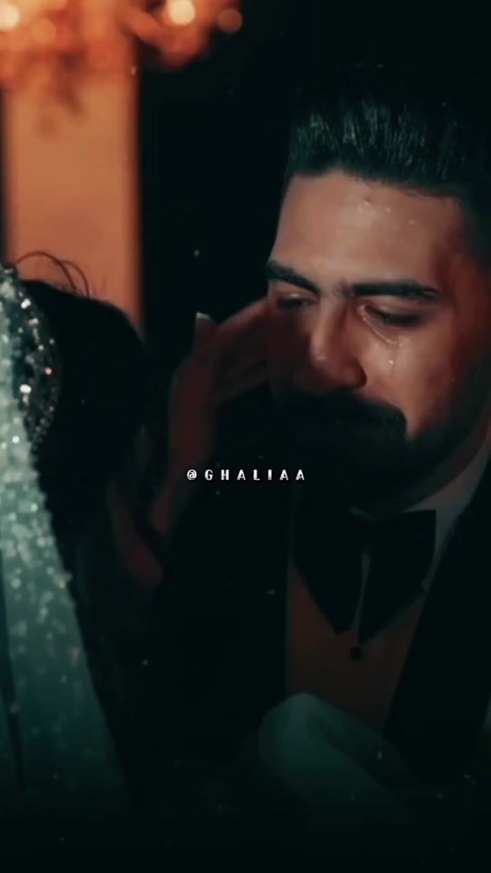 TikTok video thumbnail by ghaliaa..1