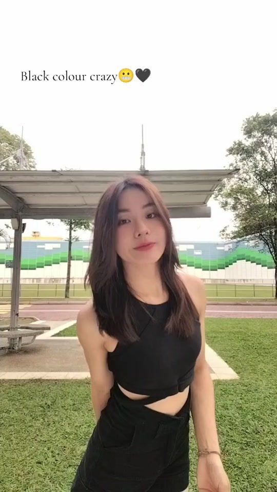 TikTok video thumbnail by shoun815