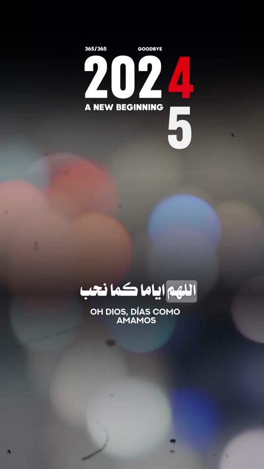 TikTok video thumbnail by prince..legend