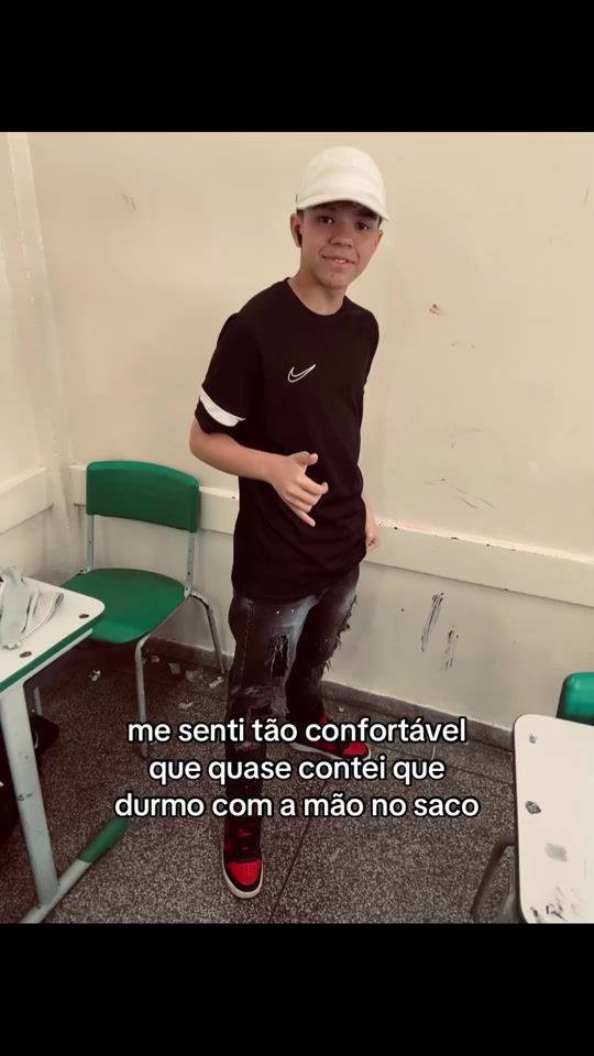 TikTok video thumbnail by vg.chefe7