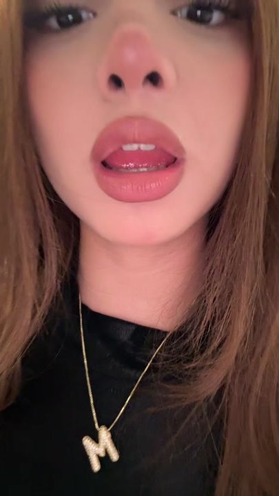 TikTok video thumbnail by miaolveraaa