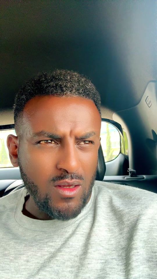 TikTok video thumbnail by kiru_alemu_7