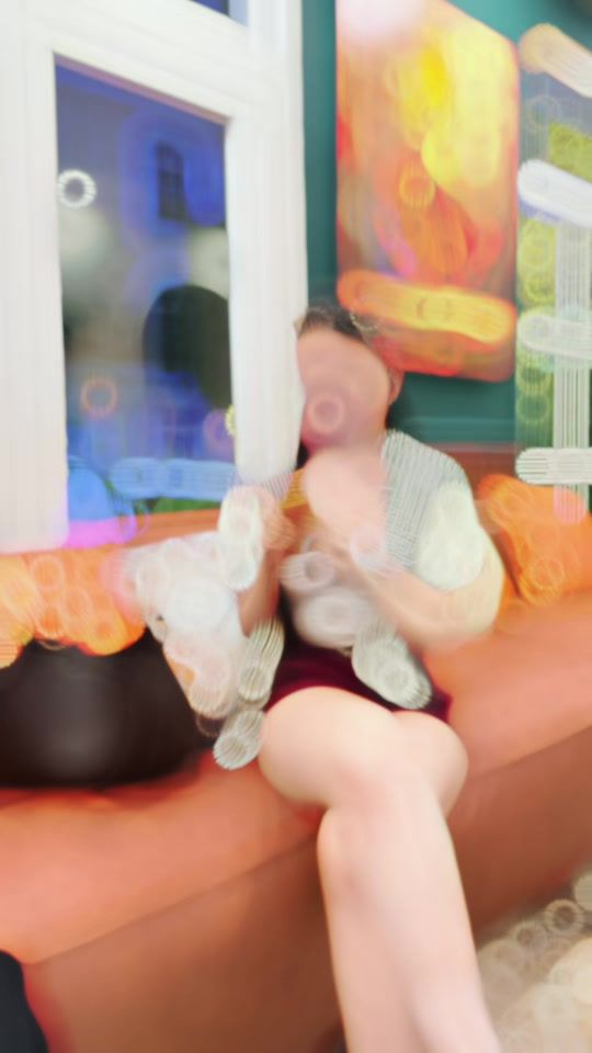 TikTok video thumbnail by ninarsynontha
