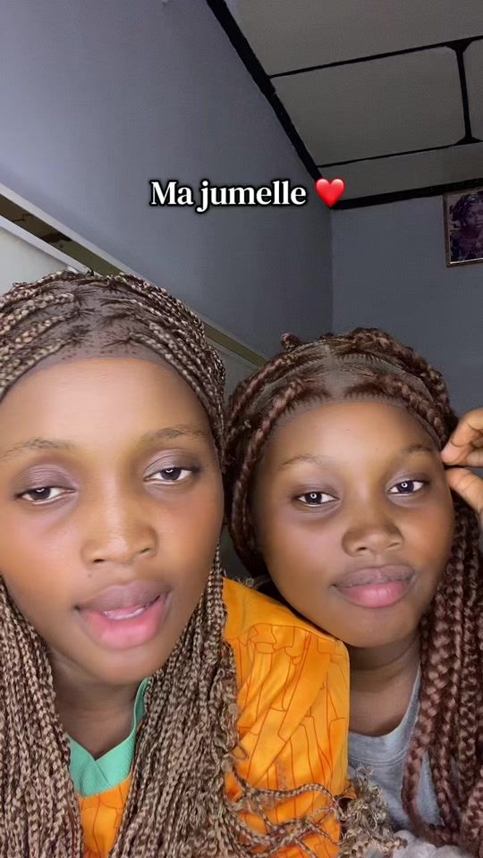 TikTok video thumbnail by tadylachichiteus