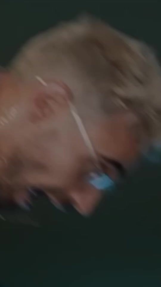 TikTok video thumbnail by noamfiruz