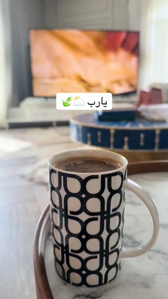 TikTok video thumbnail by dar_nijood
