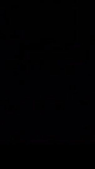 TikTok video thumbnail by sg.lyricss