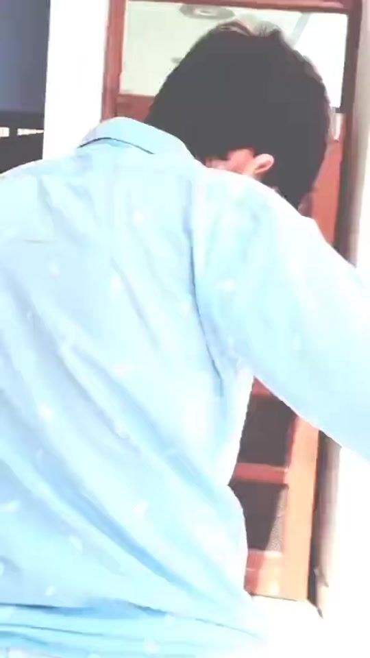 TikTok video thumbnail by mdpayel___________0