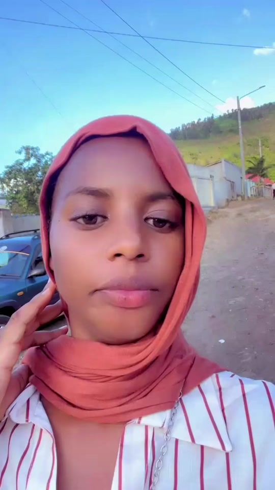TikTok video thumbnail by lagaga250