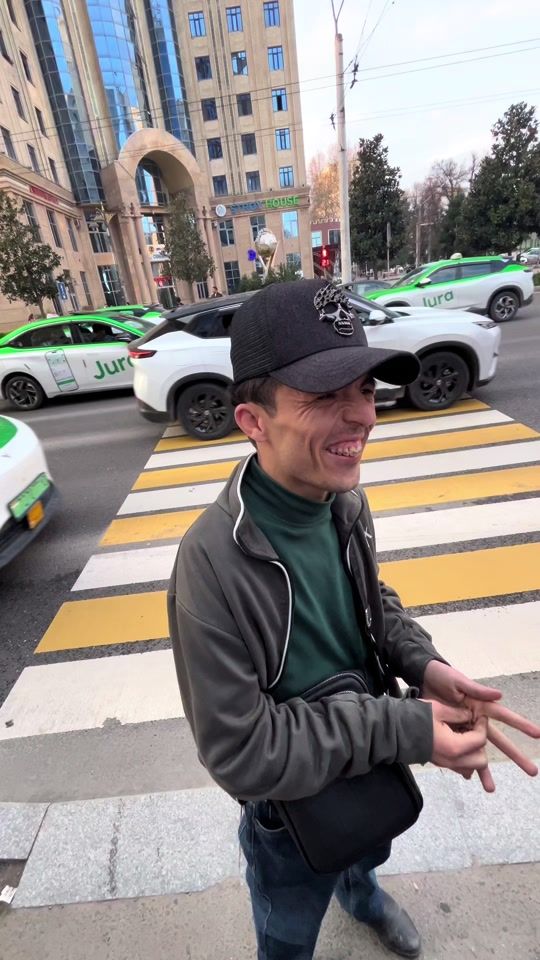 TikTok video thumbnail by n_sakho
