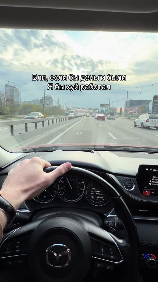 TikTok video thumbnail by dr_v.kovalev