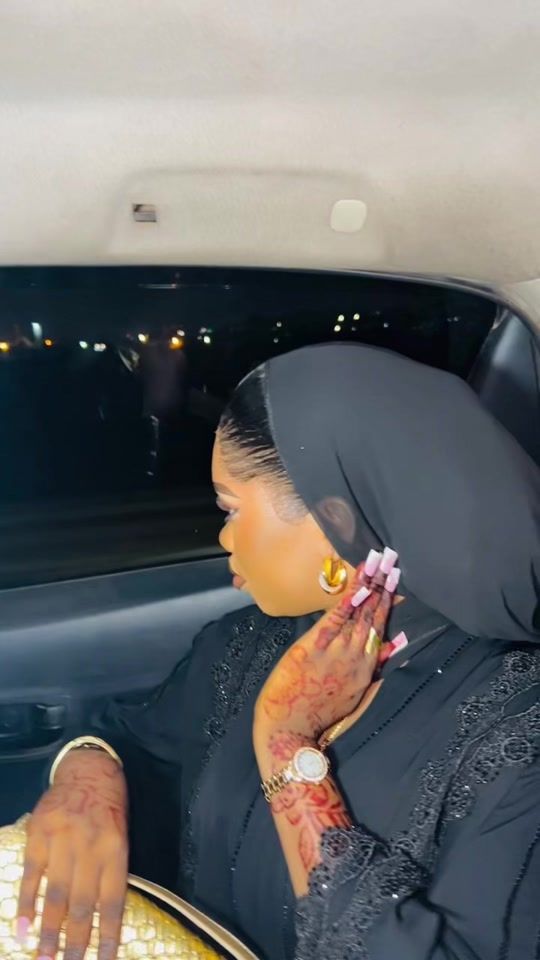 TikTok video thumbnail by empressdeezy